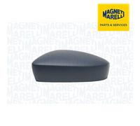 2x ✅Fits MAGNETI MARELLI 182208005360 Side mirror cover 182208005360 ⭐UK Seller⭐