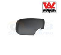 VAN WEZEL 0646842 Wing mirror cover
