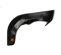 Cover, external mirror holde MEKRA 121024010099 for MAN TGL II 4.58 2020-
