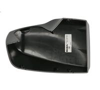 Cover, external mirror holde MEKRA 121024011099 for MAN TGL II 4.58 2020-