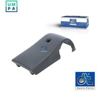 COVER EXTERNAL MIRROR HOLDER 3.86251 FORCOVER EXTERNAL MIRROR HOLDER 3.86251 FOR