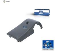 COVER EXTERNAL MIRROR HOLDER 3.86251 FORCOVER EXTERNAL MIRROR HOLDER 3.86251 FOR