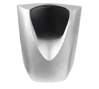Cover Fairing Seat Cowl For CBR600RR F5 2007 2008 2009 2010 2011 2012 Motorcycle Pillion Rear For Seat Cover Cowl Solo CBR600 600RR CBR 600 RR