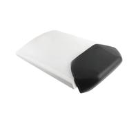 Cover Fairing Seat Cowl For YZF R1 1998 1999 Motorcycle Pillion Rear For Seat Cover Cowl Solo Fairing Passenger 98 99 Motorcycle Pillion Rear For Seat Cover