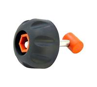 Cover Fasteners for FX5 Canister Filter