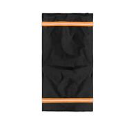 Cover Flaps Outdoor - Insulated Hose Protector, Large Hose Sock | Thermal Faucet Jacket Gel Protection Shield, Heavy Duty Heavy Duty Insulation Cover For Jardi