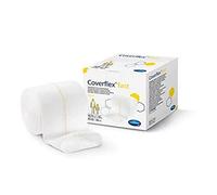 Cover Flex Tubular Bandage Size 5 17.5 cm x 10 m Beige