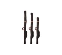Cover for 1 individual cane Carp Spirit 12' Vert TU