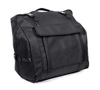 Cover for Adjustable Accordion Bag, Flexible and Case for Low Accordions 48/60/72/80/96/120 Optimal Protection, Easy Transport, Robust Material to Protect Your Inst, 120 large accordion bag,