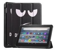 Cover For Amazon Fire 7 2022, 7 Inch Protective Case Bag Sleeve 12th Gen.