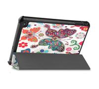 Cover For Amazon Fire 7 2022, 7 Inch Protective Case Bag Sleeve 12th Gen.