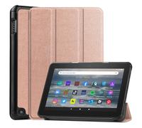 Cover For Amazon Fire 7 2022, 7 Inch Protective Case Bag Sleeve 12th Gen.