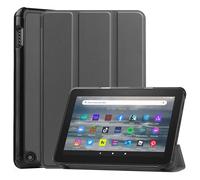 Cover For Amazon Fire 7 2022, 7 Inch Protective Case Bag Sleeve 12th Gen.