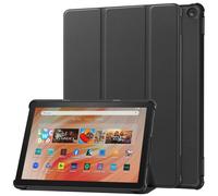Cover for Amazon Fire HD 10 2023 13.Gen 10.1 Inch Smart Case with Standing radio
