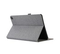 Cover For Amazon Fire Max 11 2023 11 Inch 13th Generation Tablet Case Sleep/Wake