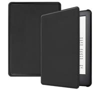 Cover for Amazon Kindle 2019 (10. Generation) 6 Inch Ereaderhülle Slim With Pc.