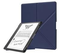 Cover for Amazon Kindle Scribe 2022 (1. Gen) With Schreibfunktion 10.2 Inch