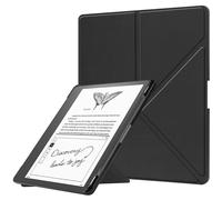Cover for Amazon Kindle Scribe 2022 10.2 Case Bag Protective Case