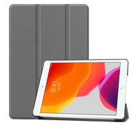 Cover For Apple iPad 10.2 Inch 2019/2020/2021 Case Bag Protection Sleeve Stand