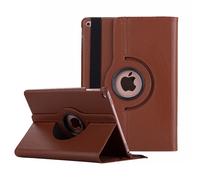 Cover for Apple IPAD 10.2 Inch 2019/2020/2021 Case Flip Cover Case 360°D