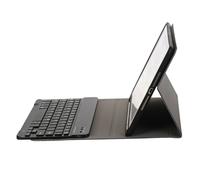 Cover for Apple iPad 9.7 Air 1/2 Pro 10.5 Air 3 Pro 10.5 iPad 10.2 iPad Pro 11
