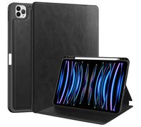 Cover for Apple iPad Air 11 2024 M2 6 Generation On Function Cover Cover