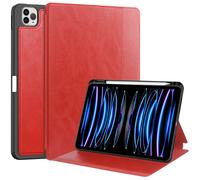 Cover for Apple iPad Air 11 2024 M2 6 Generation On Function Pouch