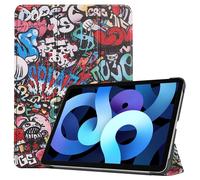 Cover For Apple Ipad Air 4 2020/2022 4th Generation 10.9 Inch Tablet Case