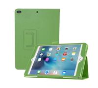 Cover for Apple iPad Mini 4, iPad Mini 5 7.9 Inch Protective Case Green