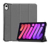 Cover for Apple iPad Mini 6 2021 6. Generation 8.3 Inch Smart Cover Sleep/Wake