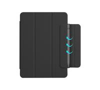 Cover for Apple iPad Pro 11 10.9 12.9 Air Mini Case Sleeve Bag Protective Cover
