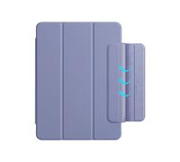 Case For Apple iPad Pro 11 2018 Air 10.9 2020/2022 4/5 Generation 10.9