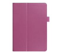 Cover for Apple iPad Pro 11 2020/2021 11 inch, Air 4 10.9 2020/2022 Tablet Case