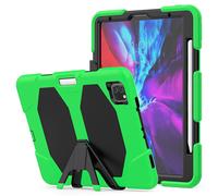Cover for Apple IPAD Pro 11 2020/2021/2022 11 Inch With Display Film+Tripod