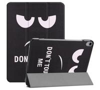 Cover for Apple IPAD Pro 11 Inch Case Book Pouch Case Holder Standing