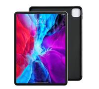 Cover for Apple iPad Pro 12.9 2021 5th Gen. 12.9 Inch Case Bag Protective Cover