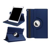Cover for Apple IPAD Pro 2017 And IPAD Air 3 2019 10.5 Inch 360 Grad Rotating A