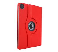 Cover For Apple iPad Pro 2020/2021/2022 11 Inch, Air 4 10.9 2020/2022 Case