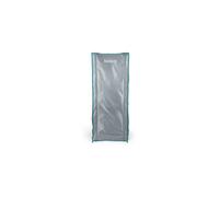 Cover for Beldray LA034290UKF 3Tier Airer Heater