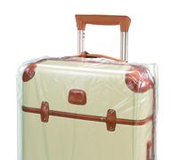 Cover For Bellagio BBG28315 - Covers Transparent