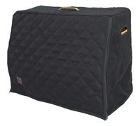 Cover for box grooming Grooming Deluxe