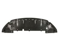 Cover For Bumper Fits: MERCEDES GLA II H247 01.20-