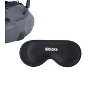 Cover For DJI Neo Avata 2 GOGGLES N3, lens protection cover, eyeglasses dust shading pad, Lens Protector Dustproof Pad Accessories