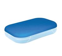 Cover For Family Pool Covering Pool Cover Swimming Pool Cover