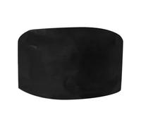 Cover for Fire Pit - Cover for Outdoor Fire Pit | Copertur Port