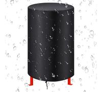 Cover for Honey Extractor - Beekeeping Device Supplies - Beekeeping Spinner Dustproof Cover | for Farmers Apiarists Hobbyists Homesteaders Trainers Workshops Farm Business Backyard Balcony