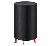 Cover for Honey Extractor | Beekeeping Device Supplies | Beekeeping Spinner Dustproof Cover,for Farmers Apiarists Hobbyists Homesteaders Trainers Workshops Farm Business Backyard Balcony