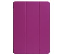 Cover for Honor Waterplay 10.1 Inch Tablet 2017 Case Flip Case Etu