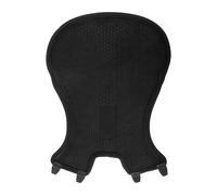 Cover for horse saddle Acavallo Western W/Dri-Lex