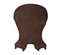 Cover for horse saddle Acavallo Western W/Dri-Lex